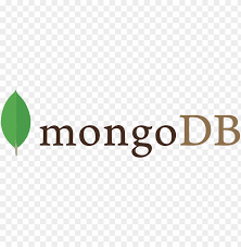 MongoDB